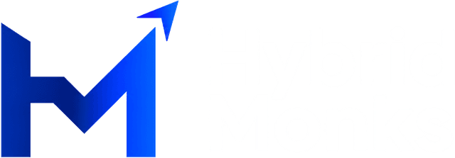 HybridMonks
